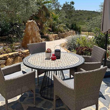 Casa De Olivos - Unique Apartments - Adult Only Traiguera Екстериор снимка