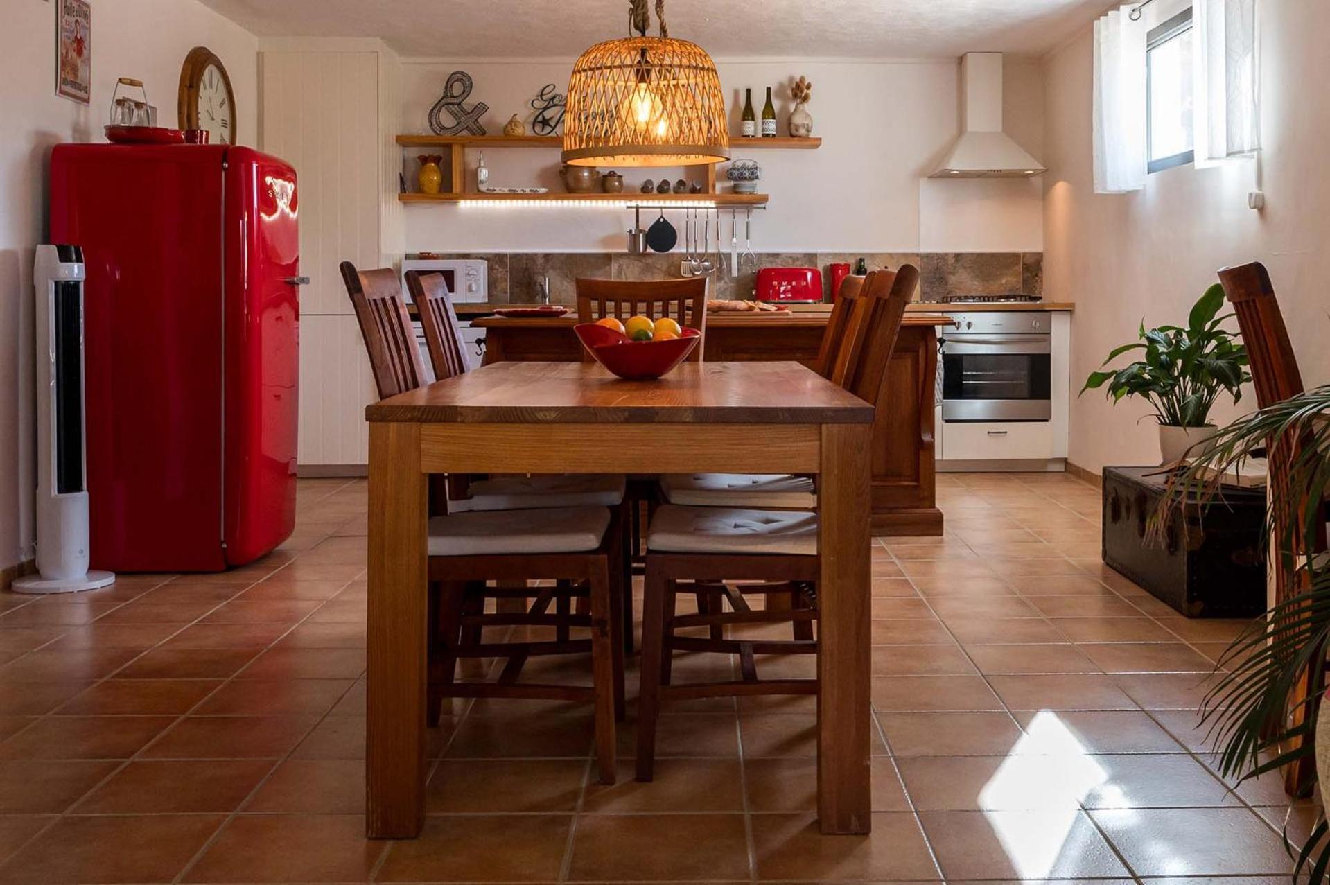 Casa De Olivos - Unique Apartments - Adult Only Traiguera Екстериор снимка